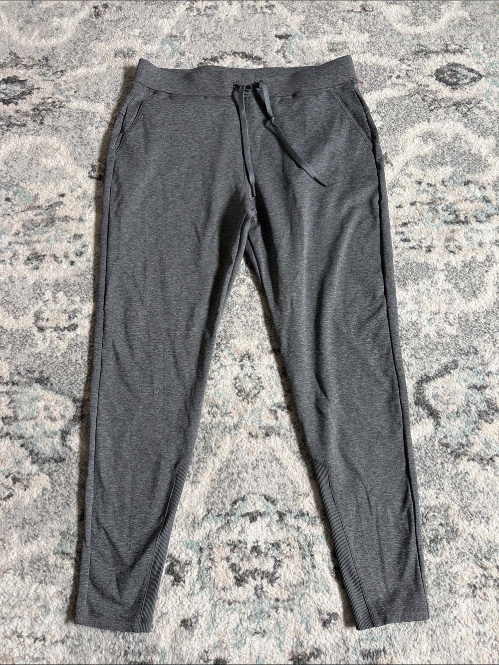 Greyson Joggers